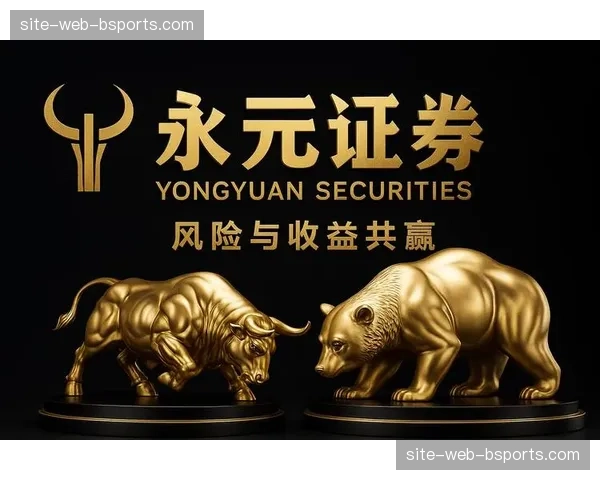 跨平台联动协议在本季度生效 实现了保障资源在区域赛事间的调剂